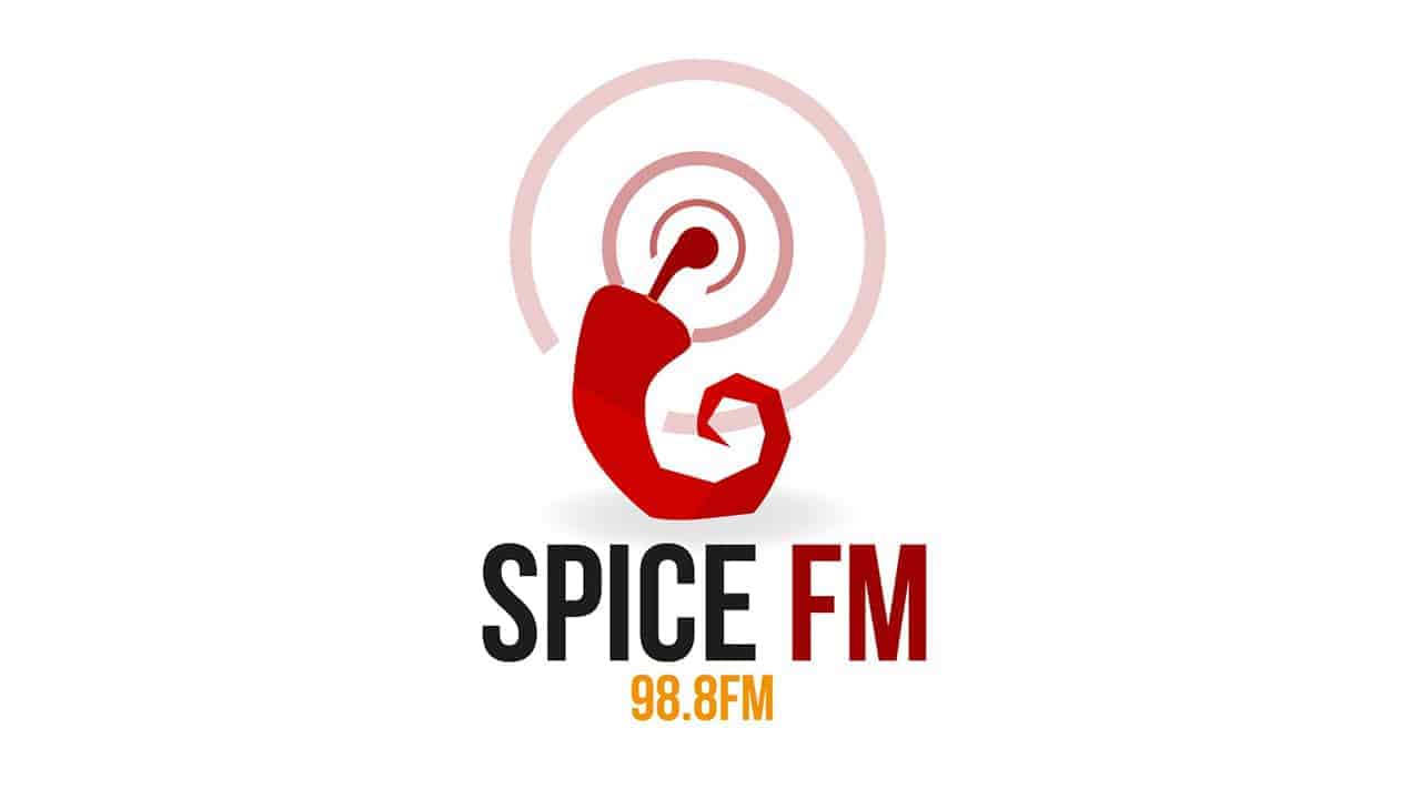 Inspirited Minds on Spice FM
