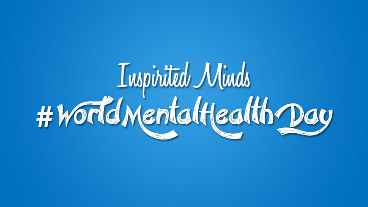 World Mental Health Day Review