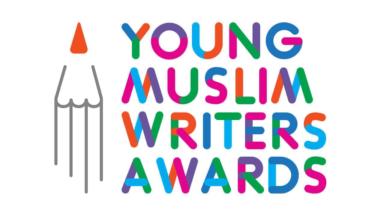 Young Muslim Writers Awards