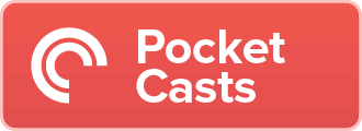 pocket_casts