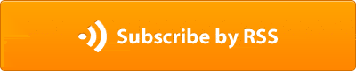 subscribe-rss