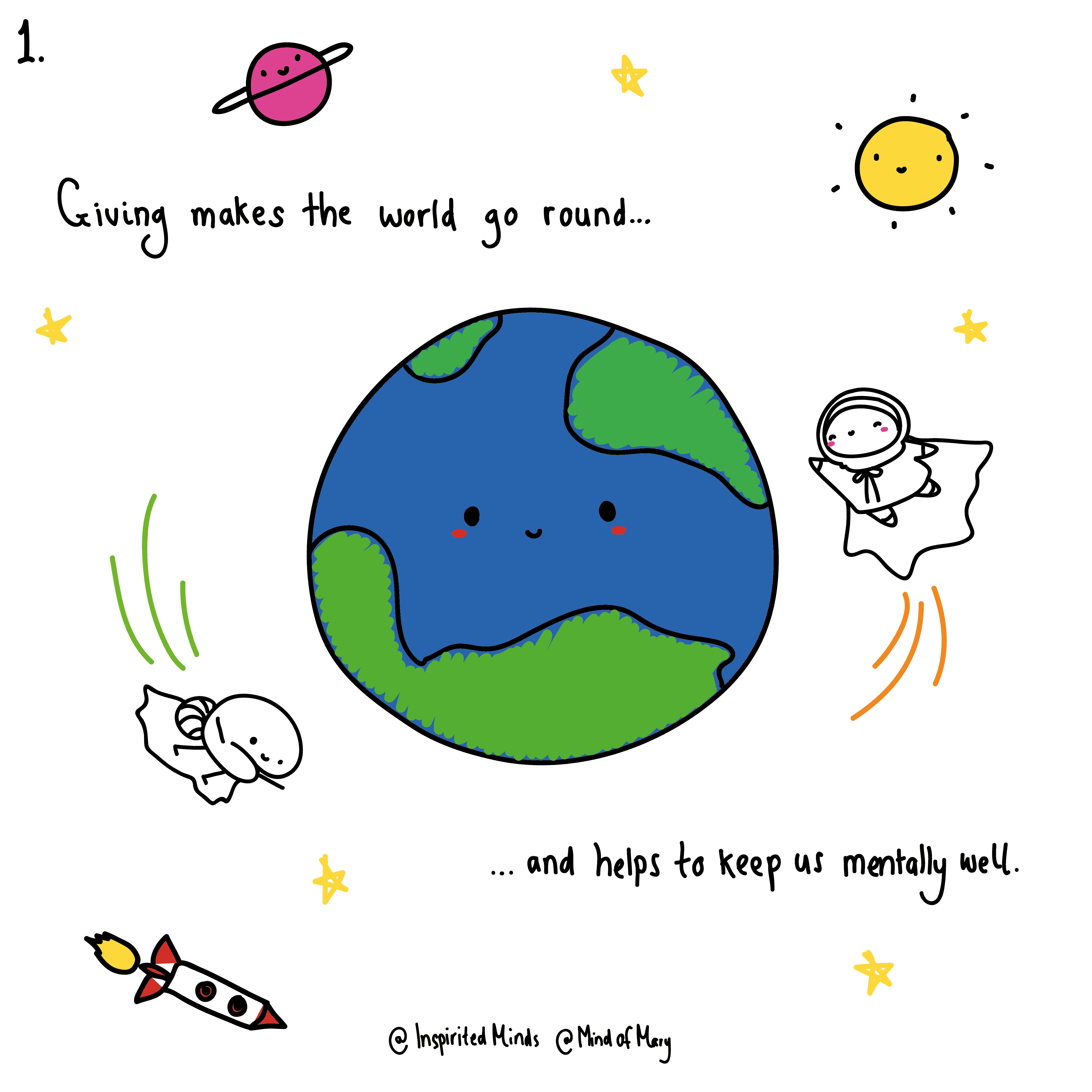 mindful-bubbles-doodle-1-giving-makes-the-world-go-round-1