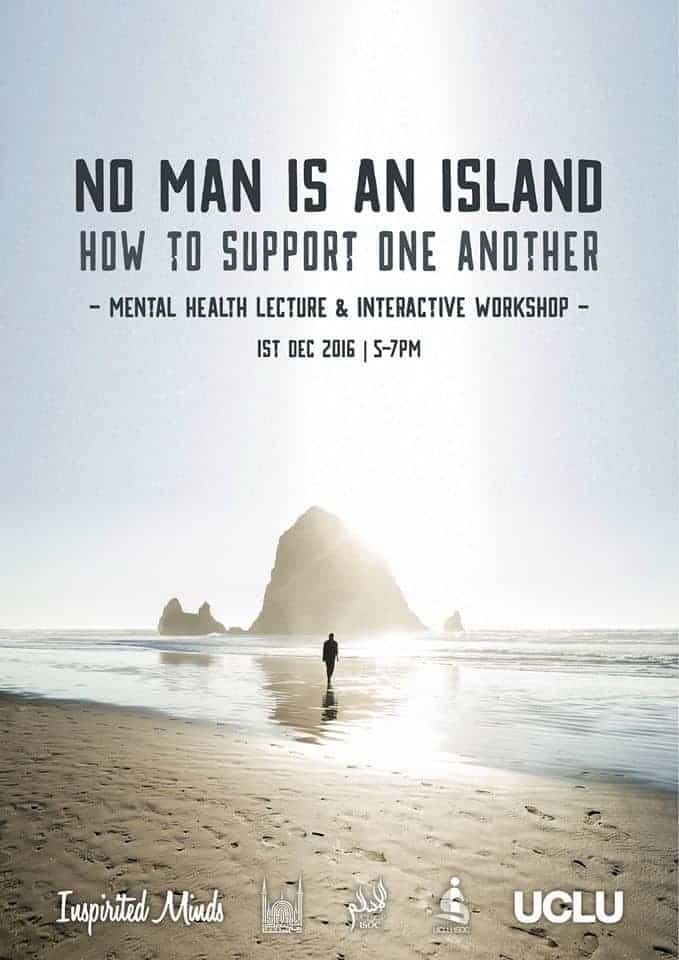 no-man-is-an-island