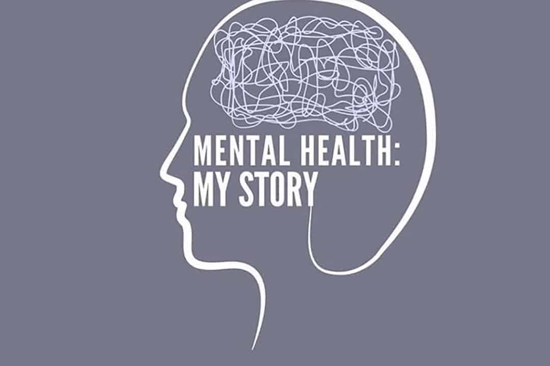Mental Health: My Story Review