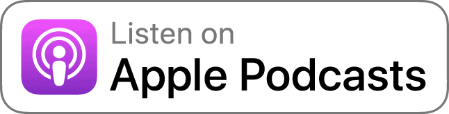 apple podcast