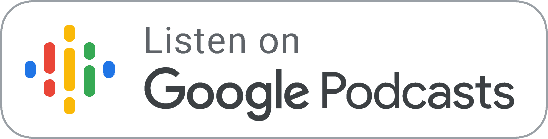 google podcast