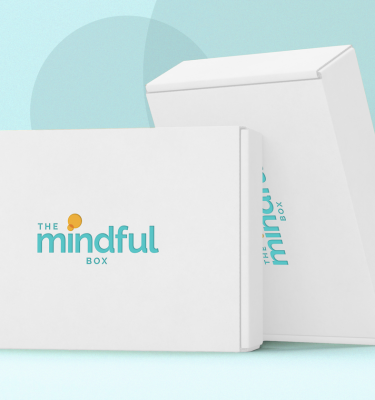 The Mindful Box
