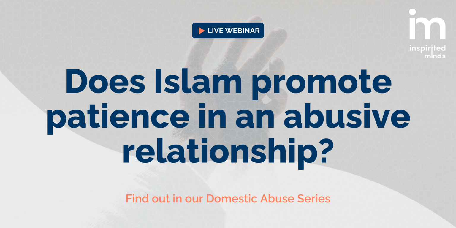 the-effects-of-domestic-abuse-on-mental-health-in-the-muslim-community